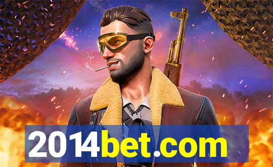 2014bet.com