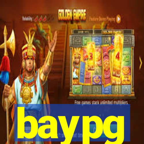 baypg