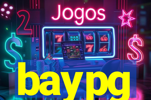 baypg