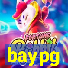 baypg