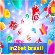 in2bet brasil