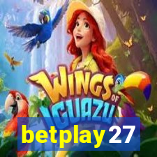 betplay27