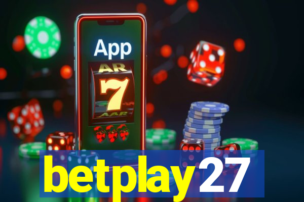 betplay27