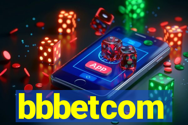 bbbetcom