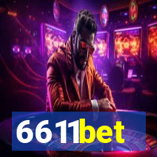 6611bet