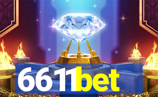 6611bet