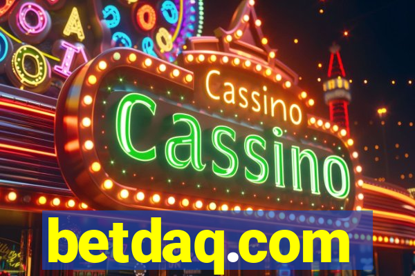 betdaq.com