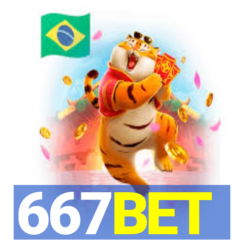 667BET