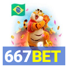 667BET