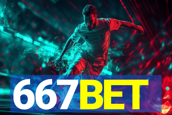 667BET