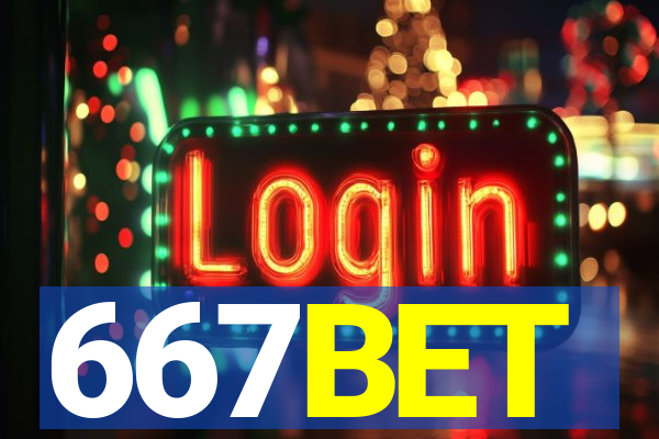 667BET