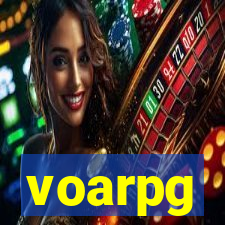 voarpg