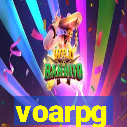 voarpg