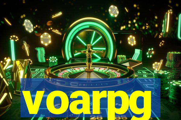 voarpg