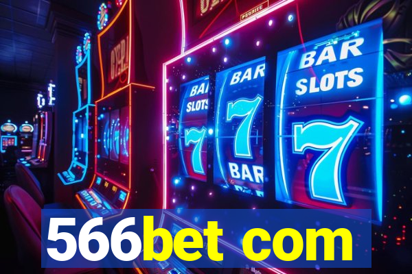 566bet com