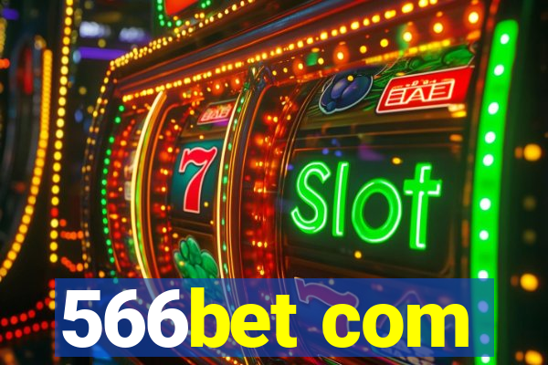 566bet com