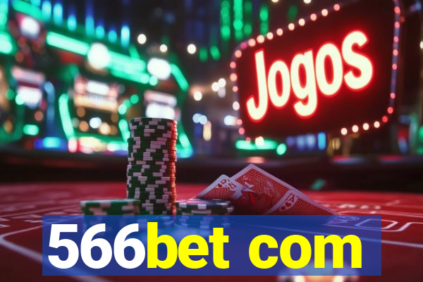 566bet com