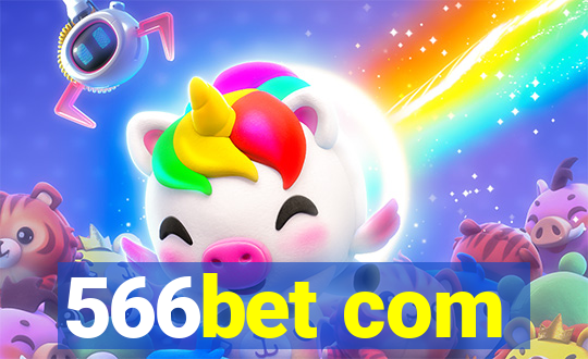 566bet com