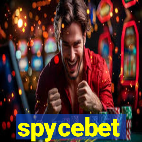 spycebet