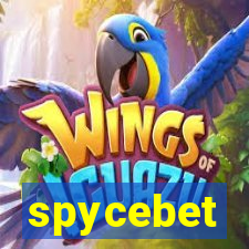 spycebet