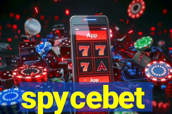 spycebet