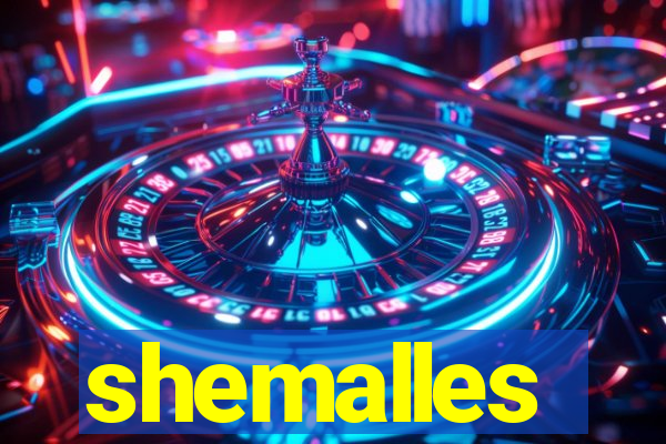 shemalles