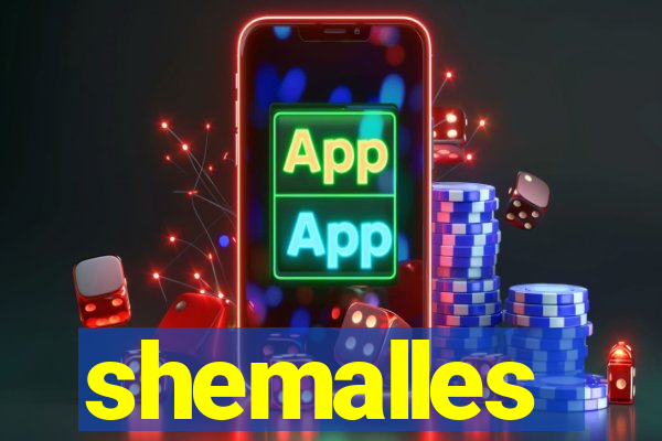 shemalles