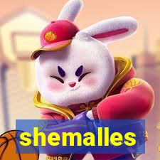 shemalles