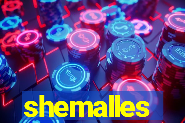 shemalles