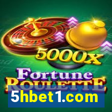 5hbet1.com