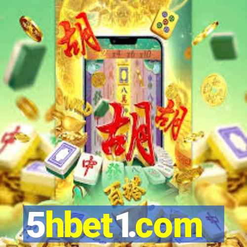 5hbet1.com