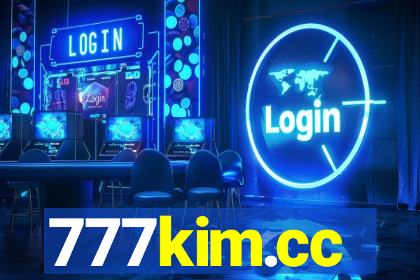 777kim.cc