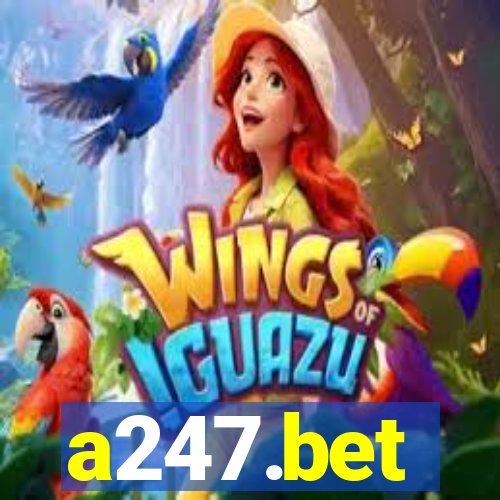 a247.bet