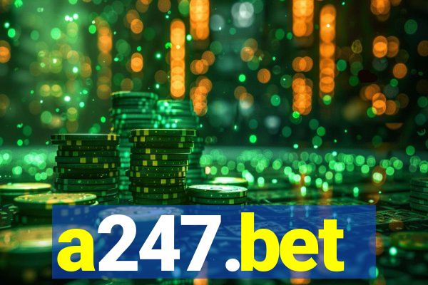 a247.bet