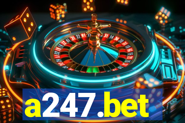 a247.bet