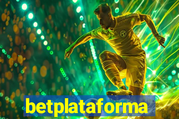 betplataforma