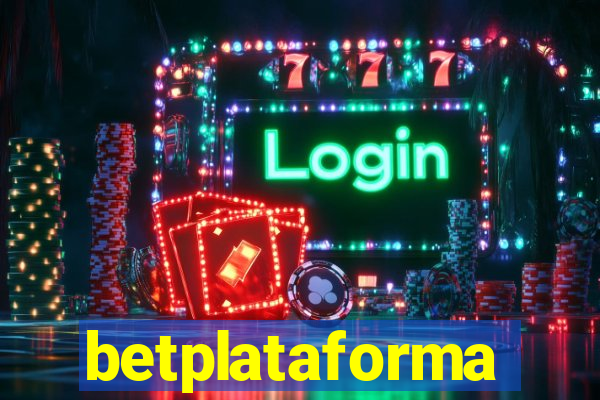 betplataforma