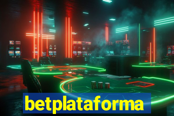 betplataforma