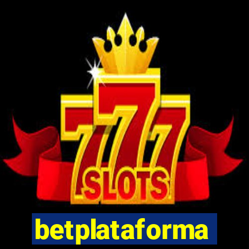 betplataforma