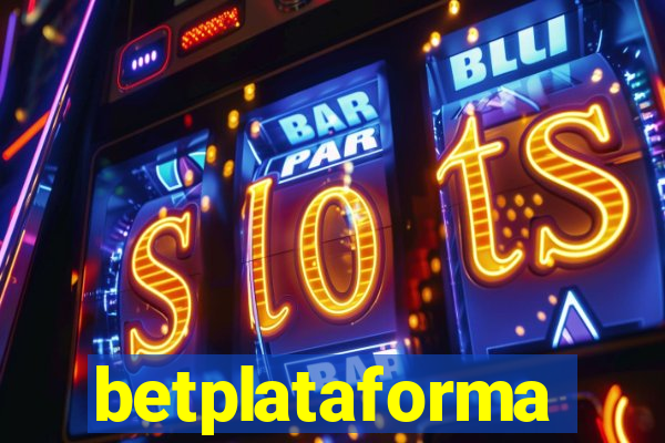 betplataforma