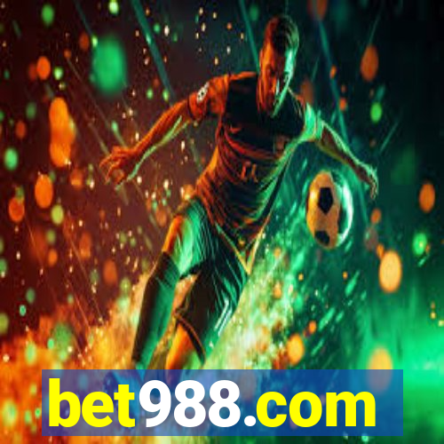 bet988.com