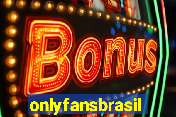 onlyfansbrasil