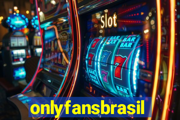 onlyfansbrasil