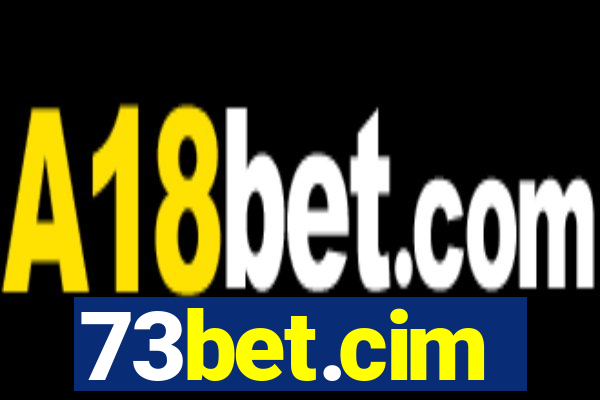 73bet.cim