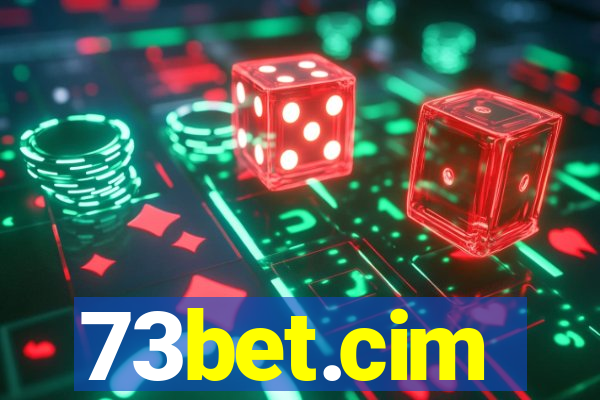 73bet.cim