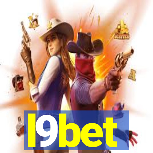 l9bet