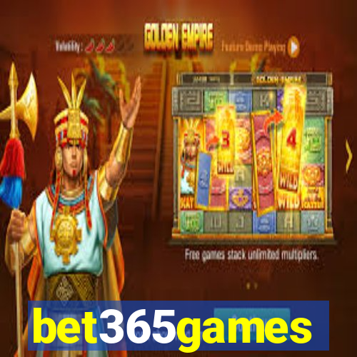 bet365games