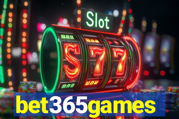 bet365games