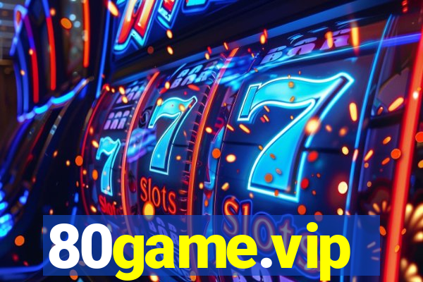 80game.vip