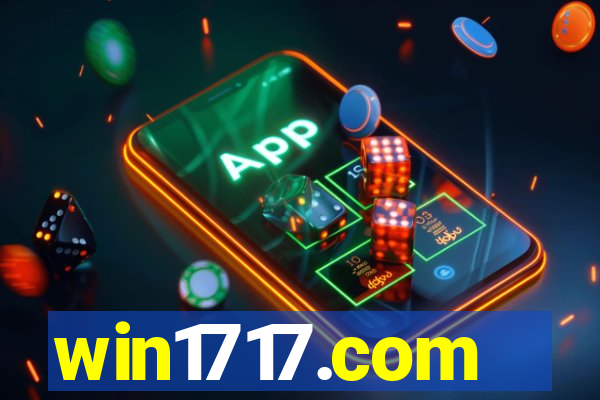 win1717.com